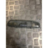 Eclairage de plafonnier AUDI A3 2 SPORTBACK PHASE 2 d’occasion