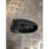 Poignee interieur avant droit TOYOTA YARIS 2 PHASE 1 d’occasion
