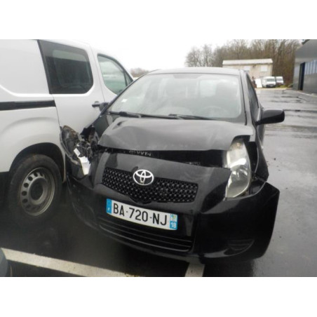 Retroviseur droit TOYOTA YARIS 2 PHASE 1 d’occasion