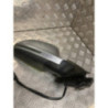 Retroviseur droit AUDI A3 2 SPORTBACK PHASE 2 d’occasion