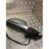 Retroviseur droit AUDI A3 2 SPORTBACK PHASE 2 d’occasion