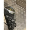 Retroviseur droit AUDI A3 2 SPORTBACK PHASE 2 d’occasion