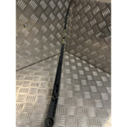 Bras essuie glace avant gauche CITROEN C4 GRAND PICASSO 1 d’occasion
