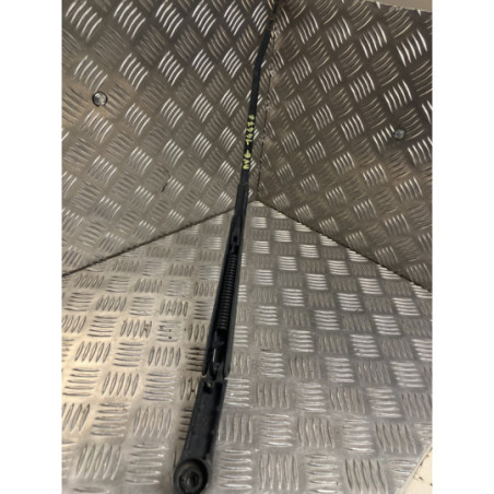 Bras essuie glace avant gauche CITROEN C4 GRAND PICASSO 1 d’occasion