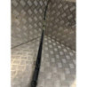Bras essuie glace avant gauche CITROEN C4 GRAND PICASSO 1 d’occasion