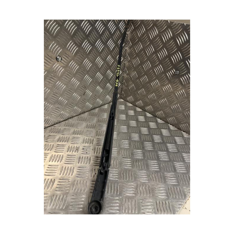 Bras essuie glace avant gauche CITROEN C4 GRAND PICASSO 1 d’occasion