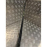 Bras essuie glace avant gauche CITROEN C4 GRAND PICASSO 1 d’occasion