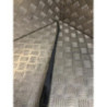 Bras essuie glace avant gauche CITROEN C4 GRAND PICASSO 1 d’occasion