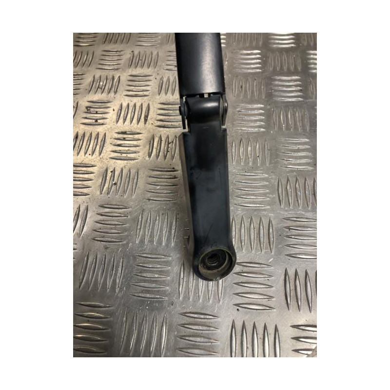 Bras essuie glace avant gauche CITROEN C4 GRAND PICASSO 1 d’occasion