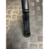 Bras essuie glace avant gauche CITROEN C4 GRAND PICASSO 1 d’occasion