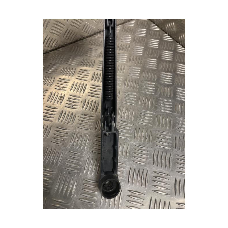 Bras essuie glace avant gauche CITROEN C4 GRAND PICASSO 1 d’occasion