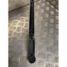 Bras essuie glace avant gauche CITROEN C4 GRAND PICASSO 1 d’occasion