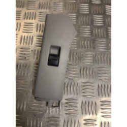 Interrupteur de leve vitre avant droit TOYOTA YARIS 2 PHASE 1 d’occasion