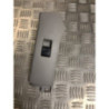 Interrupteur de leve vitre avant droit TOYOTA YARIS 2 PHASE 1 d’occasion