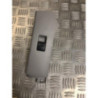 Interrupteur de leve vitre avant droit TOYOTA YARIS 2 PHASE 1 d’occasion