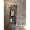 Interrupteur de leve vitre avant droit TOYOTA YARIS 2 PHASE 1 d’occasion