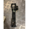 Support poignee porte avant droite TOYOTA YARIS 2 PHASE 1 d’occasion