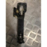 Support poignee porte avant droite TOYOTA YARIS 2 PHASE 1 d’occasion