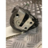 Serrure arriere gauche TOYOTA YARIS 2 PHASE 1 d’occasion