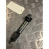 Poignee porte arriere gauche TOYOTA YARIS 2 PHASE 1 d’occasion