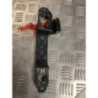 Support poignee porte arriere droite TOYOTA YARIS 2 PHASE 1 d’occasion