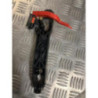 Support poignee porte arriere droite TOYOTA YARIS 2 PHASE 1 d’occasion