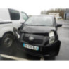 Support poignee porte arriere droite TOYOTA YARIS 2 PHASE 1 d’occasion