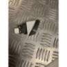 Bouton/Interrupteur TOYOTA YARIS 2 PHASE 1 d’occasion