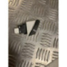 Bouton/Interrupteur TOYOTA YARIS 2 PHASE 1 d’occasion