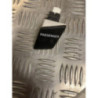 Bouton/Interrupteur TOYOTA YARIS 2 PHASE 1 d’occasion