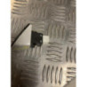 Bouton/Interrupteur TOYOTA YARIS 2 PHASE 1 d’occasion