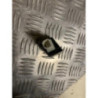 Bouton/Interrupteur TOYOTA YARIS 2 PHASE 1 d’occasion