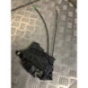 Serrure avant droit TOYOTA YARIS 2 PHASE 1 d’occasion