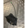 Serrure avant droit TOYOTA YARIS 2 PHASE 1 d’occasion