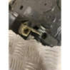 Serrure avant droit TOYOTA YARIS 2 PHASE 1 d’occasion