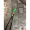Serrure avant droit TOYOTA YARIS 2 PHASE 1 d’occasion