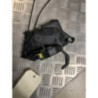Serrure avant gauche TOYOTA YARIS 2 PHASE 1 d’occasion