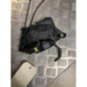Serrure avant gauche TOYOTA YARIS 2 PHASE 1 d’occasion