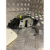 Serrure avant gauche TOYOTA YARIS 2 PHASE 1 d’occasion