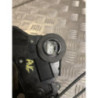 Serrure avant gauche TOYOTA YARIS 2 PHASE 1 d’occasion