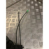 Serrure avant gauche TOYOTA YARIS 2 PHASE 1 d’occasion