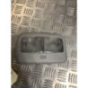 Eclairage de plafonnier TOYOTA YARIS 2 PHASE 1 d’occasion