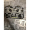 Eclairage de plafonnier TOYOTA YARIS 2 PHASE 1 d’occasion