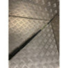 Bras essuie glace avant droit CITROEN C4 GRAND PICASSO 1 d’occasion