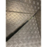 Bras essuie glace avant droit CITROEN C4 GRAND PICASSO 1 d’occasion