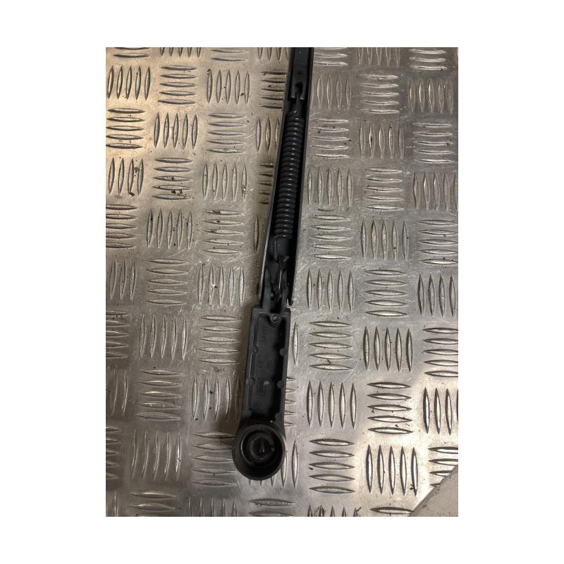 Bras essuie glace avant droit CITROEN C4 GRAND PICASSO 1 d’occasion