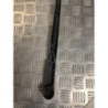 Bras essuie glace avant droit CITROEN C4 GRAND PICASSO 1 d’occasion