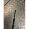 Bras essuie glace avant droit CITROEN C4 GRAND PICASSO 1 d’occasion
