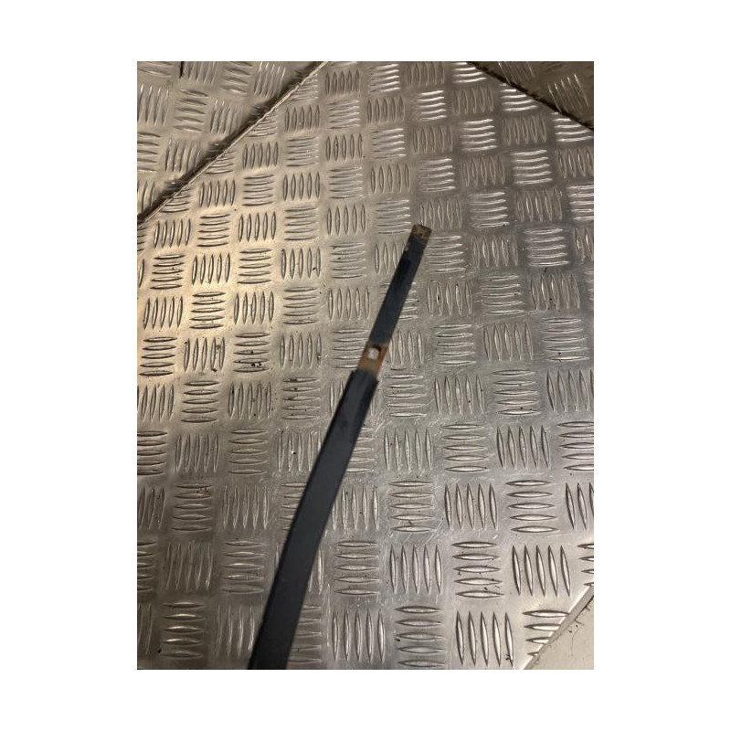 Bras essuie glace avant droit CITROEN C4 GRAND PICASSO 1 d’occasion