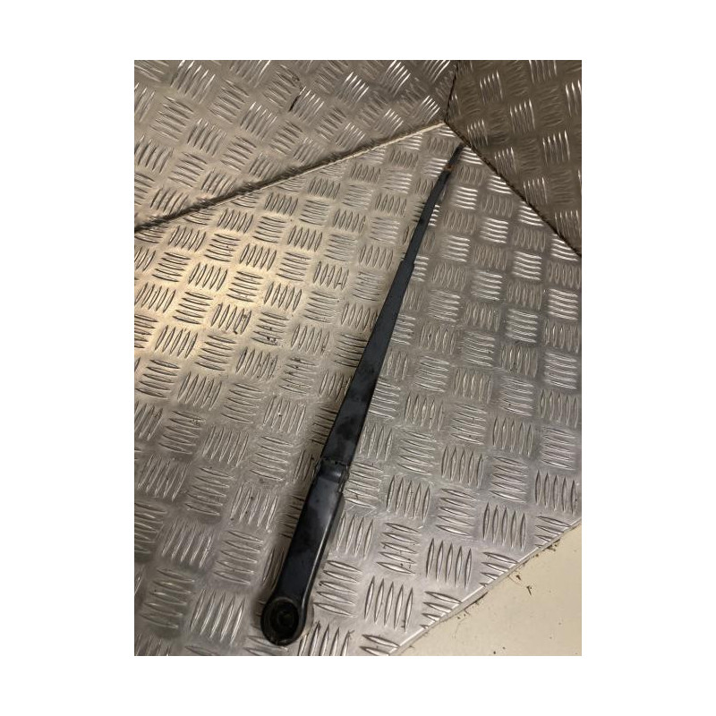 Bras essuie glace avant droit CITROEN C4 GRAND PICASSO 1 d’occasion